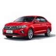 Jetta VA3 2019 – н.в.