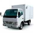 BAW 1044 2005-2021