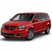Dodge Caravan