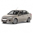Брызговики для Lada Granta