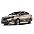 Брызговики для Haima M3