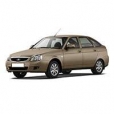 Брызговики для Lada Priora