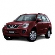 Аксессуары для Vortex Tingo