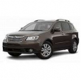 Аксессуары для Subaru Tribeca