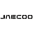 Защита бамперов Jaecoo