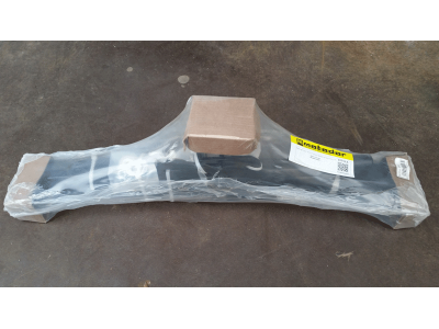 Фаркоп Мотодор оцинкованный для Nissan X-Trail T31 2007-2015