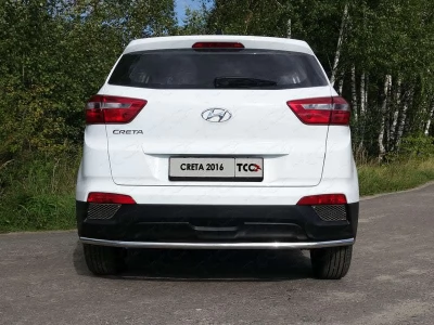 Брызговики для Ford Explorer 2018-2021